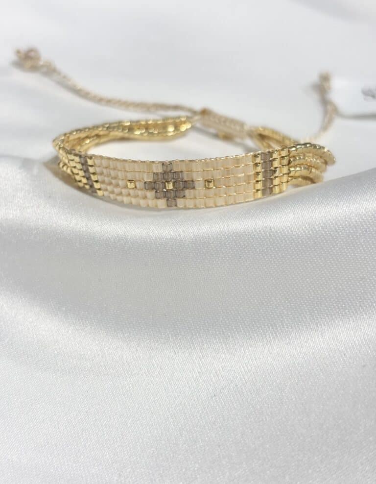 bracelet suenia zurich sohaia bijoux