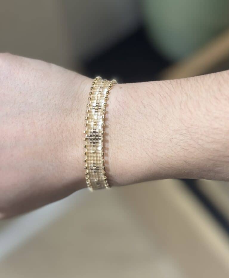 bracelet suenia zurich sohaia bijoux