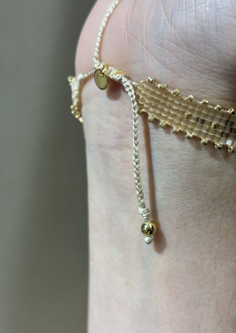 bracelet suenia zurich sohaia bijoux