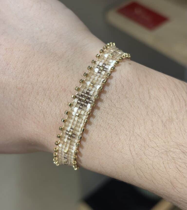 bracelet suenia zurich sohaia bijoux