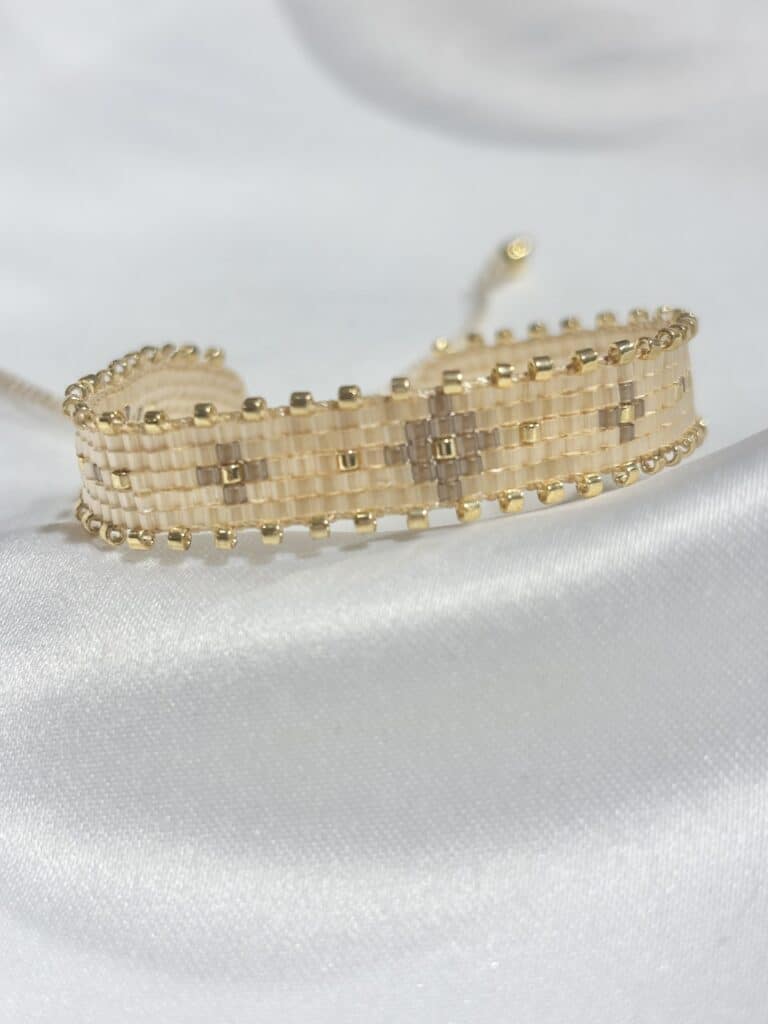 bracelet suenia zurich sohaia bijoux