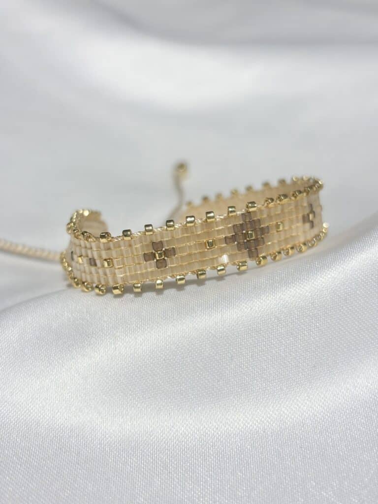 bracelet suenia zurich sohaia bijoux