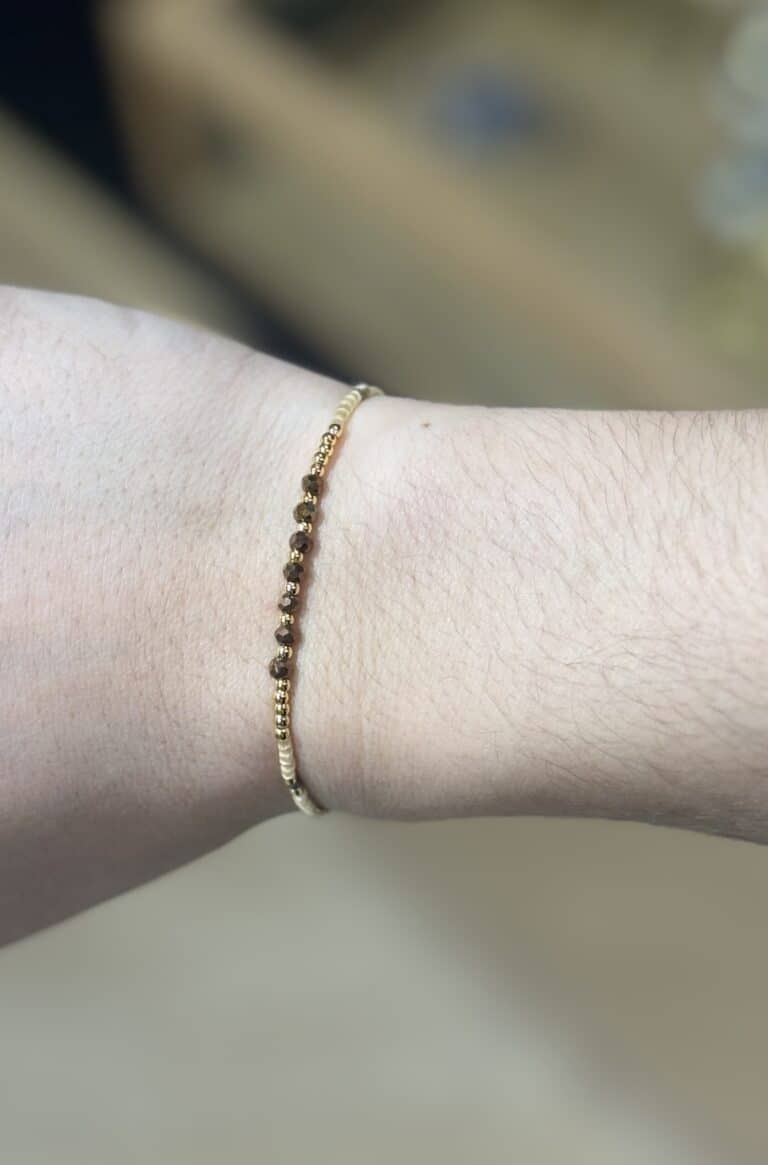 bracelet suenia zurich sohaia bijoux