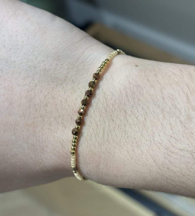 bracelet suenia zurich sohaia bijoux