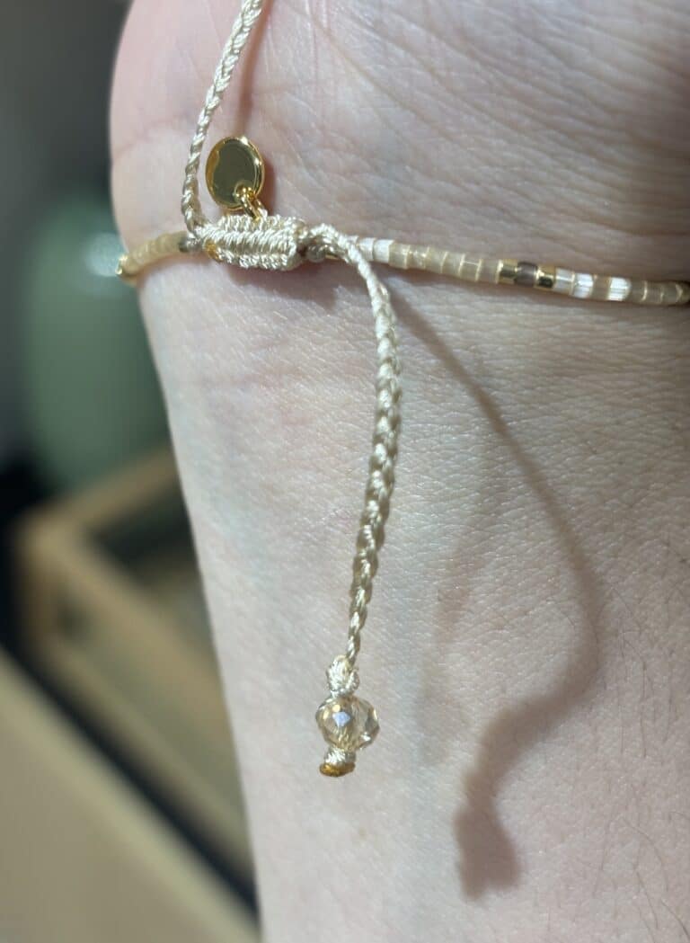 bracelet suenia zurich sohaia bijoux