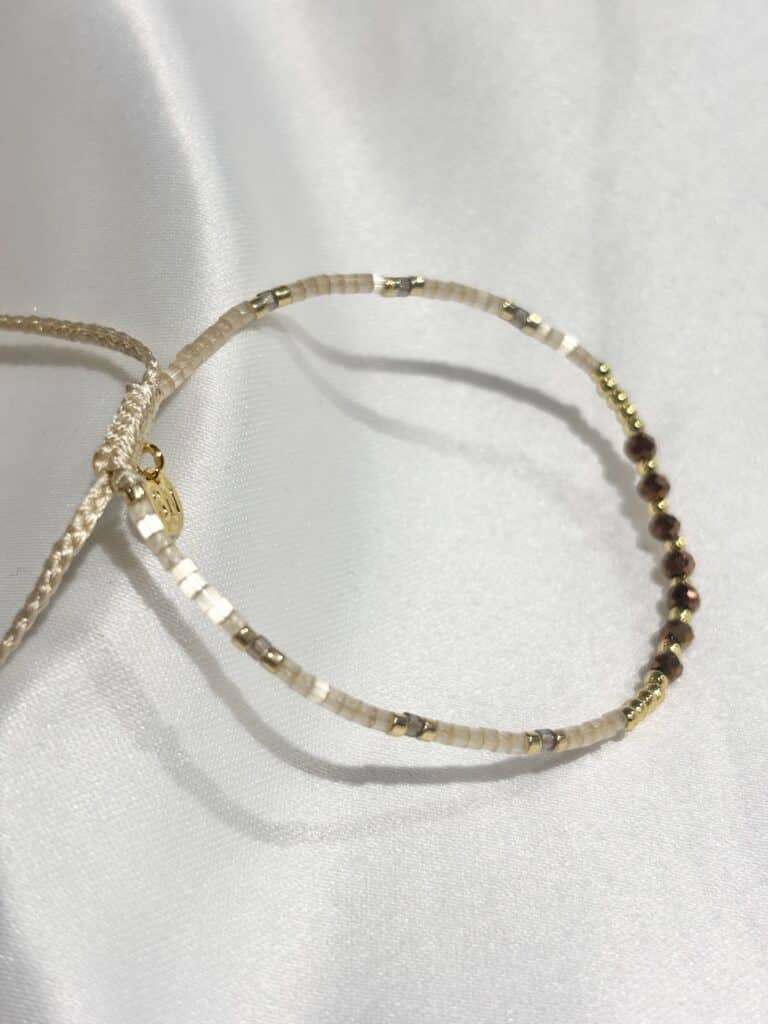 bracelet suenia zurich sohaia bijoux