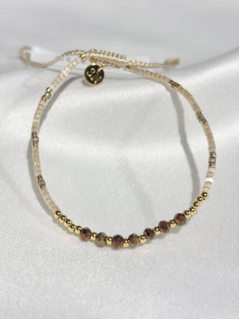 bracelet suenia zurich sohaia bijoux