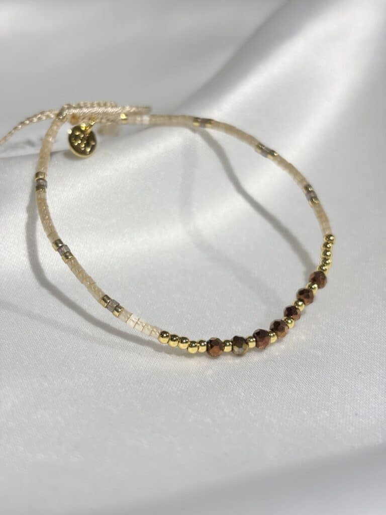 bracelet suenia zurich sohaia bijoux