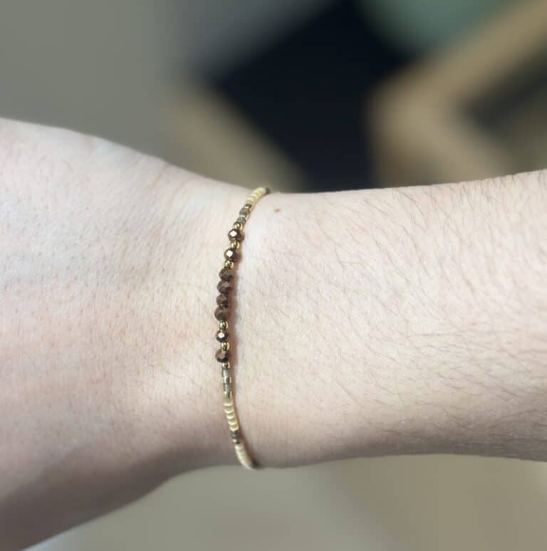 bracelet suenia zurich sohaia bijoux