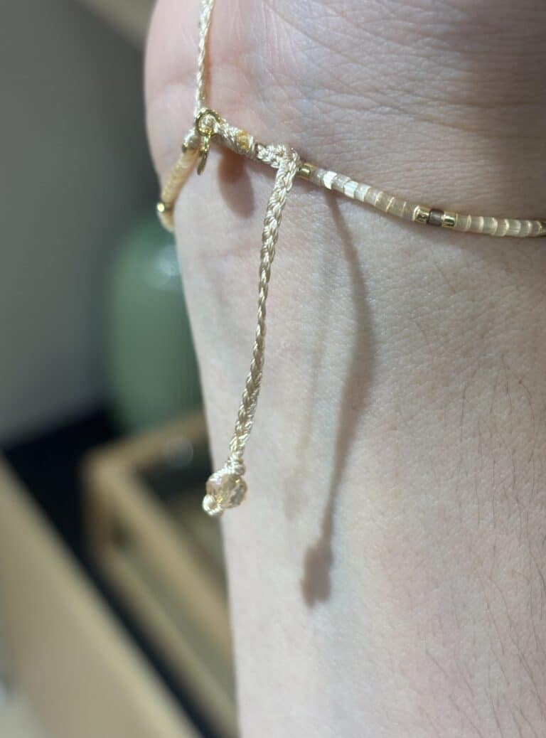 bracelet suenia zurich sohaia bijoux