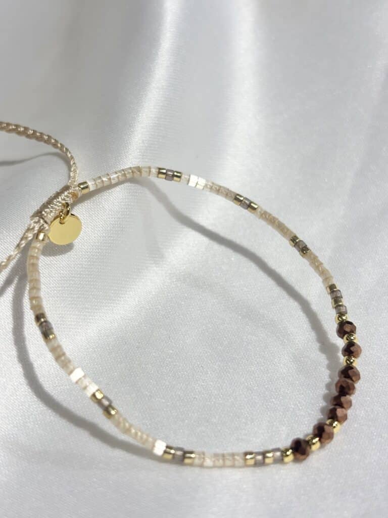 bracelet suenia zurich sohaia bijoux