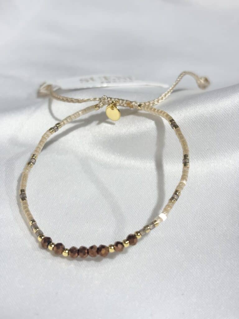 bracelet suenia zurich sohaia bijoux