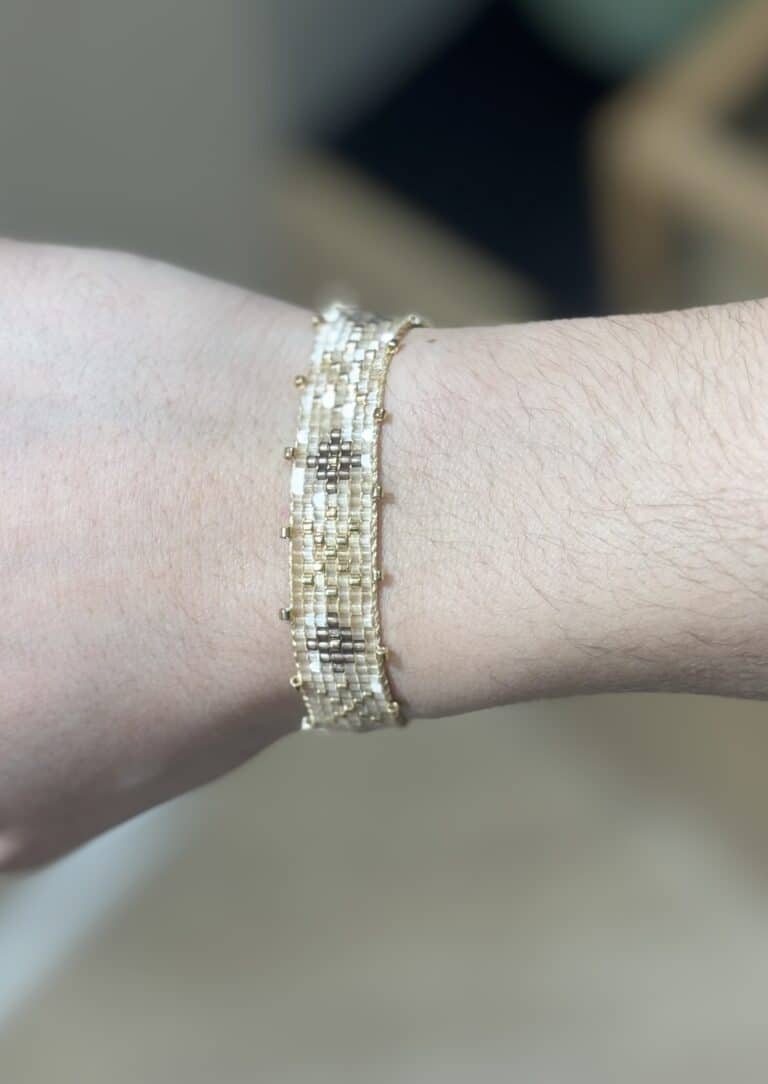 bracelet suenia zurich sohaia bijoux