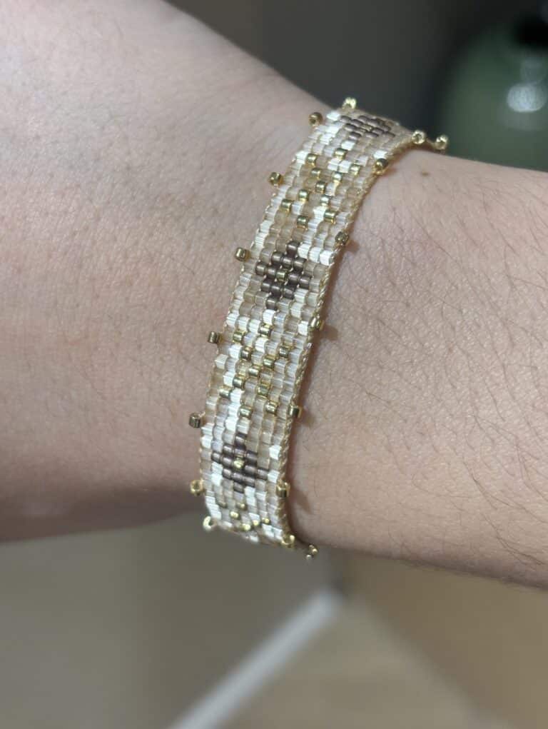 bracelet suenia zurich sohaia bijoux