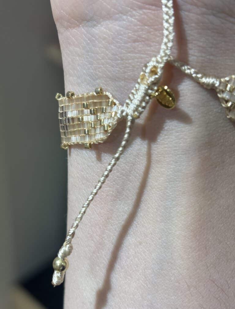 bracelet suenia zurich sohaia bijoux