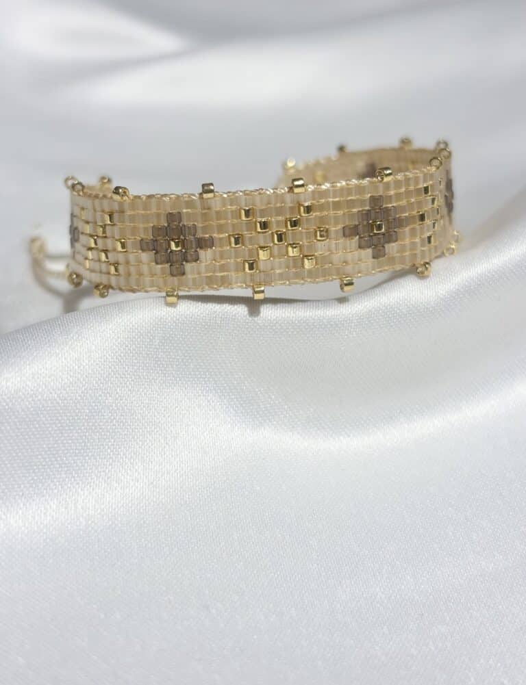 bracelet suenia zurich sohaia bijoux