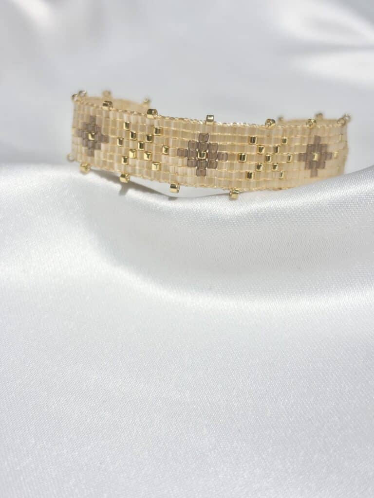 bracelet suenia zurich sohaia bijoux