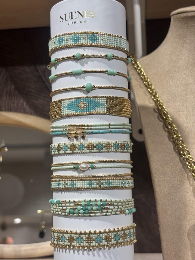 bracelet suenia zurich sohaia bijoux