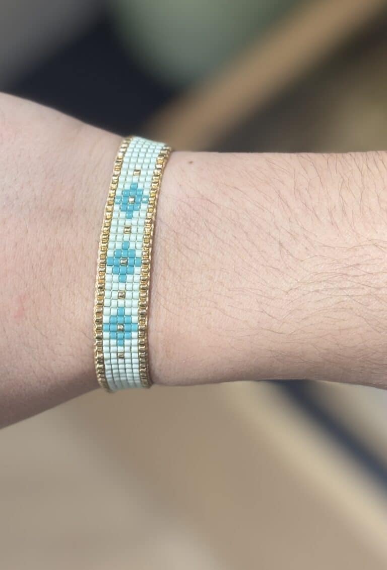 bracelet suenia zurich sohaia bijoux