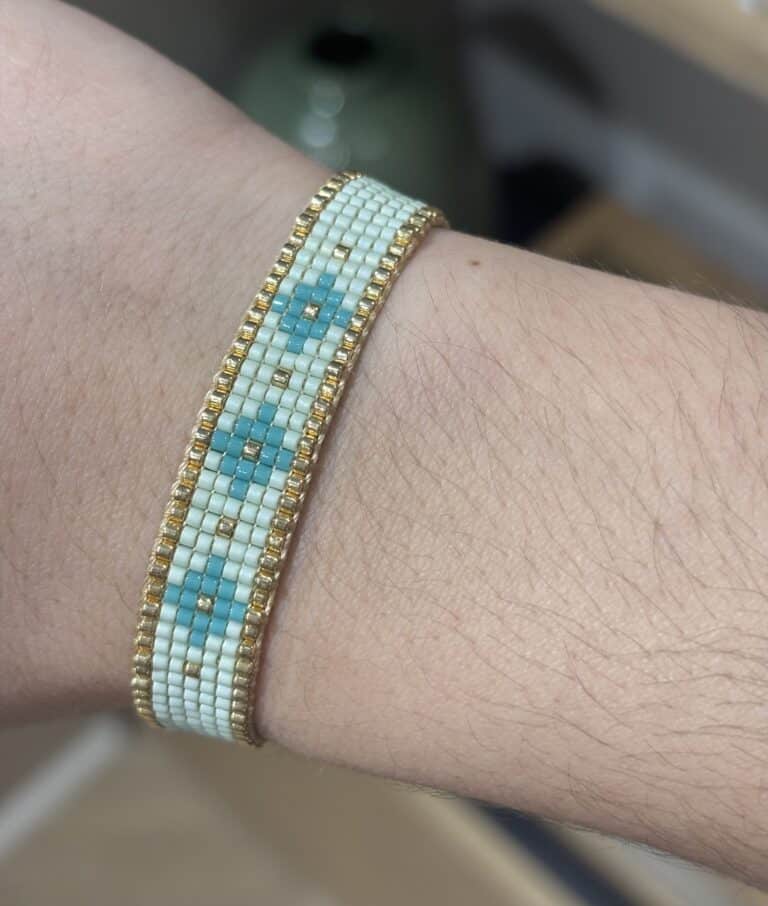 bracelet suenia zurich sohaia bijoux