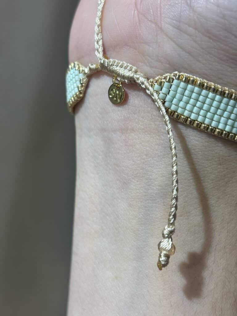 bracelet suenia zurich sohaia bijoux