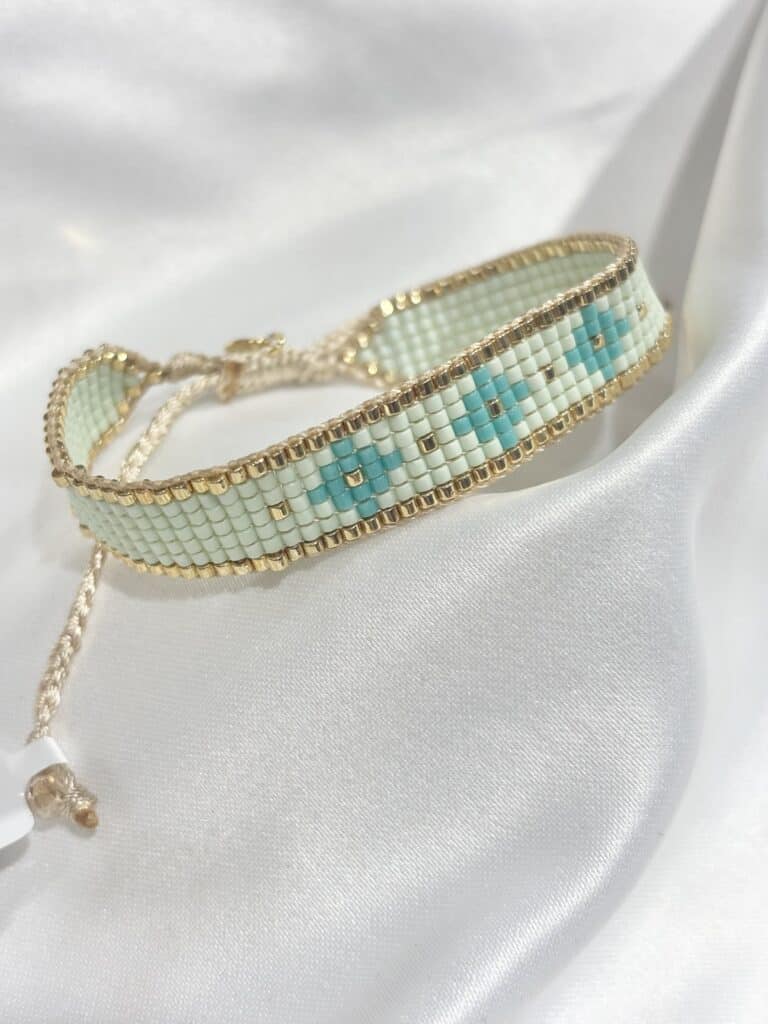 bracelet suenia zurich sohaia bijoux