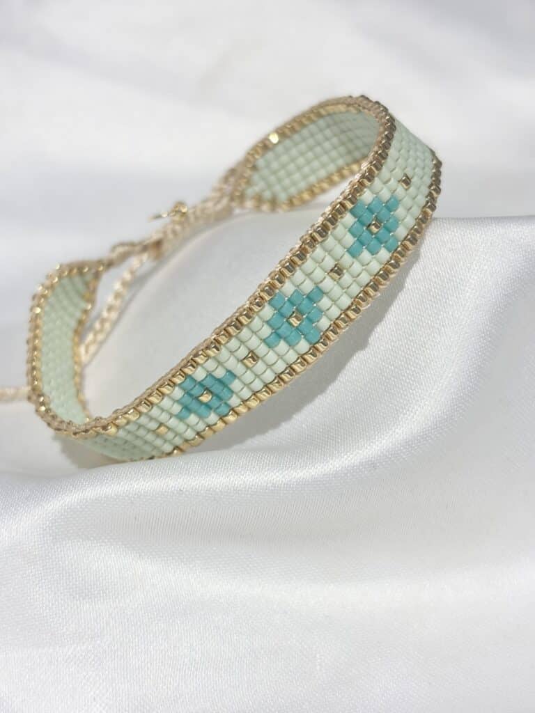 bracelet suenia zurich sohaia bijoux