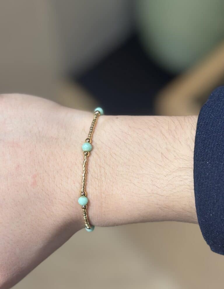 bracelet suenia zurich sohaia bijoux