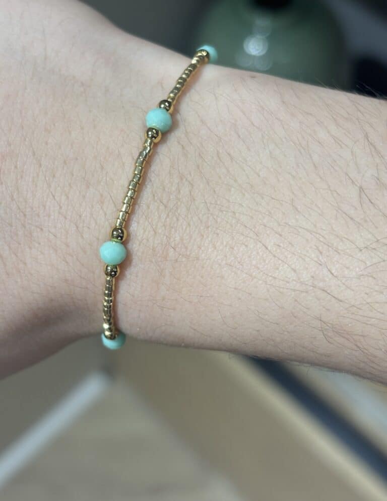 bracelet suenia zurich sohaia bijoux