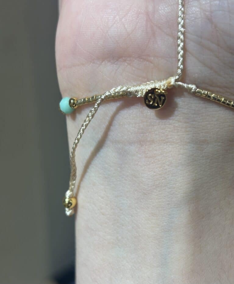 bracelet suenia zurich sohaia bijoux