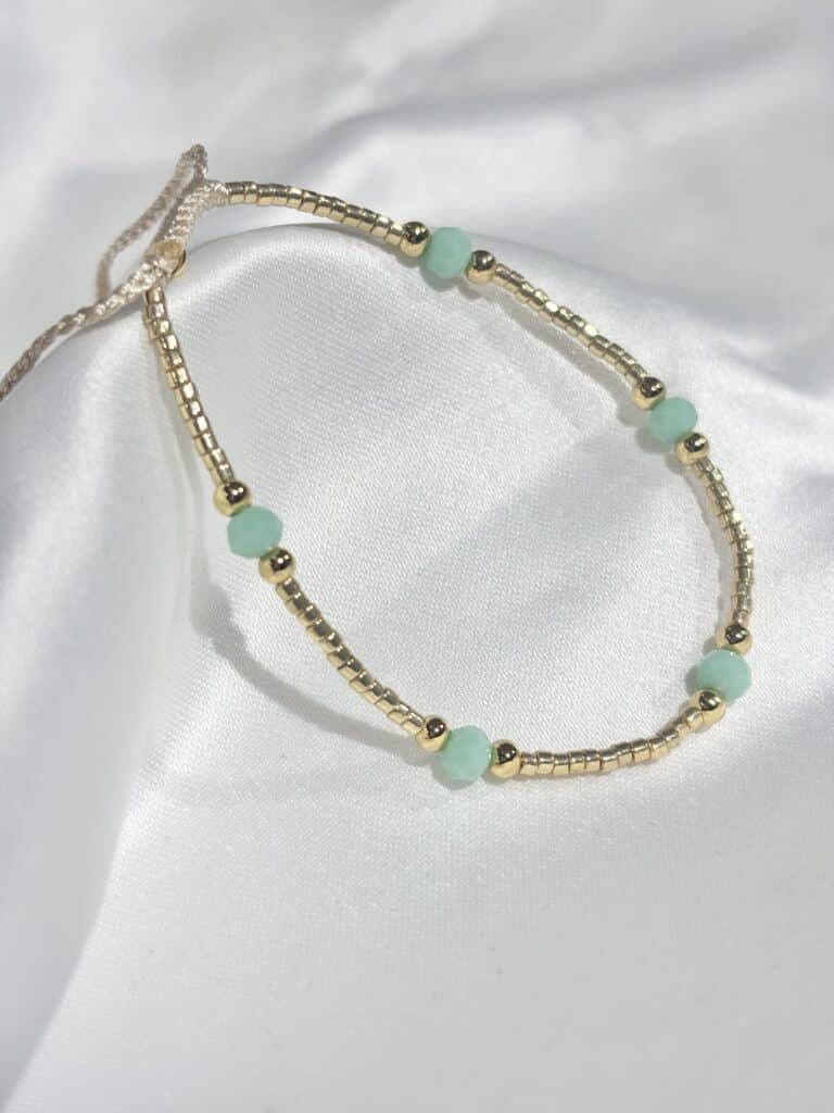 bracelet suenia zurich sohaia bijoux