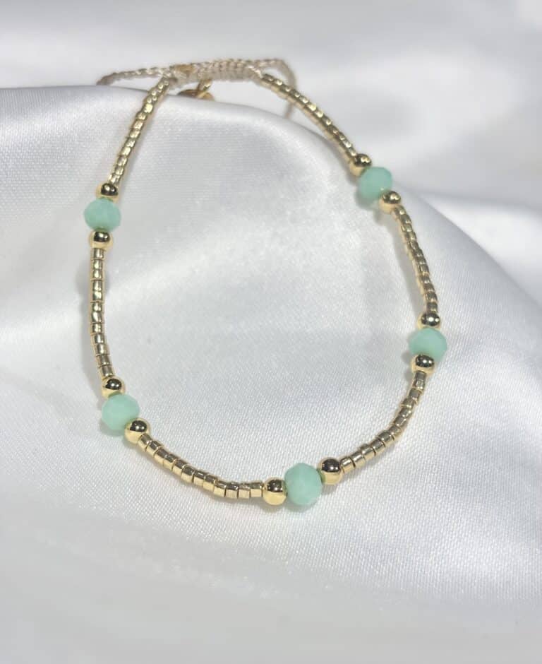 bracelet suenia zurich sohaia bijoux