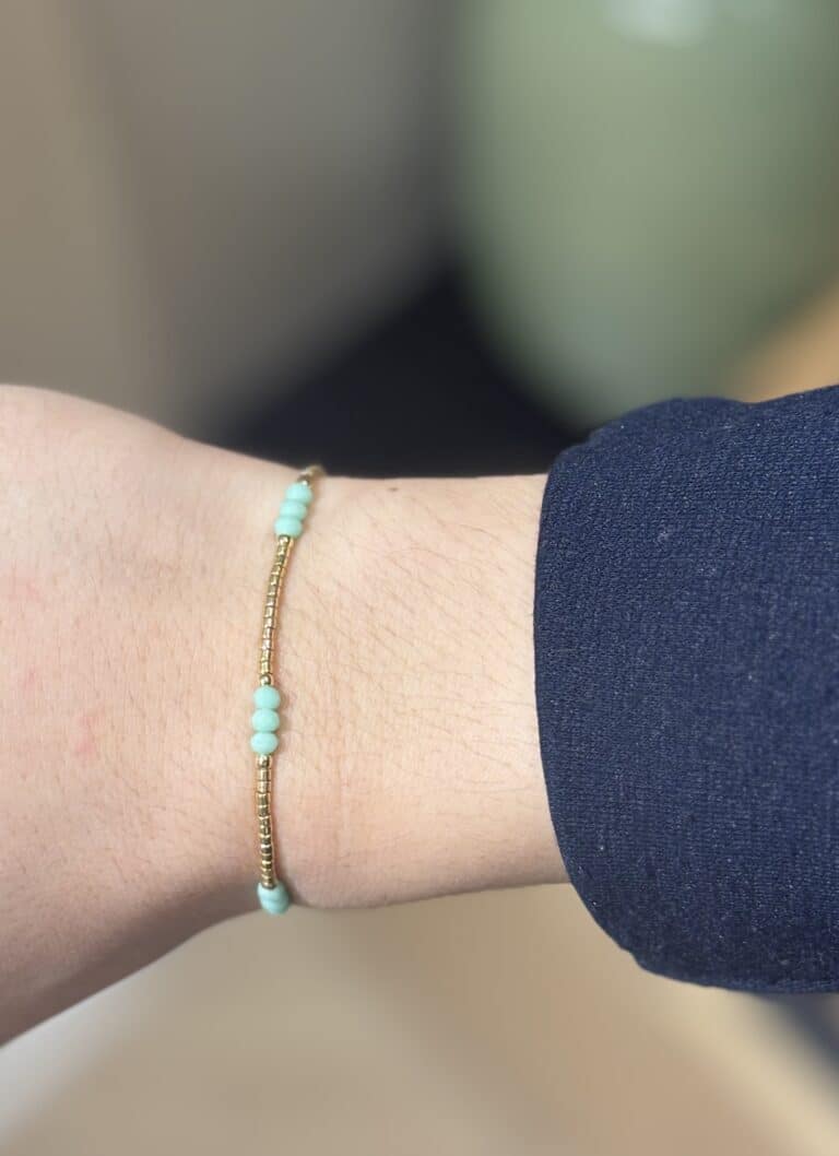 bracelet suenia zurich sohaia bijoux