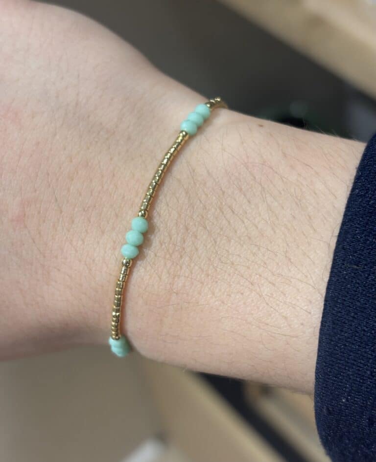 bracelet suenia zurich sohaia bijoux