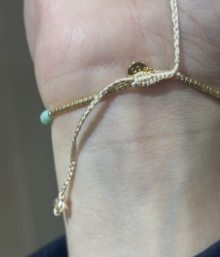 bracelet suenia zurich sohaia bijoux