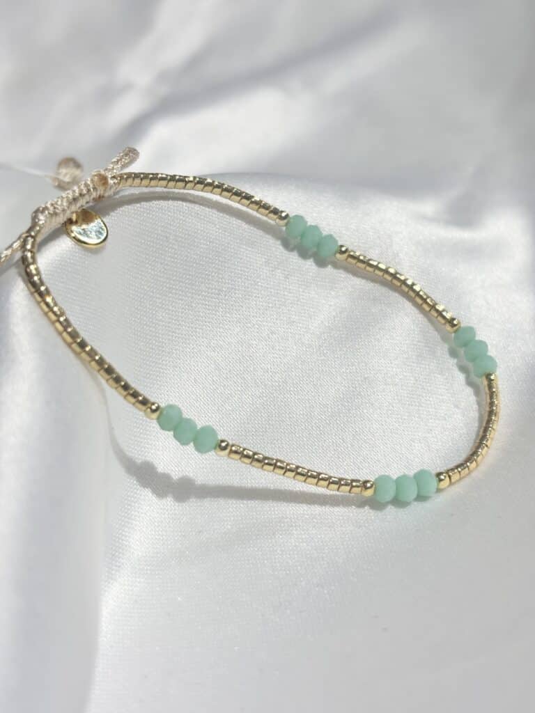 bracelet suenia zurich sohaia bijoux