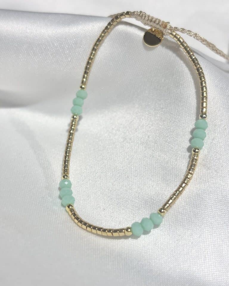 bracelet suenia zurich sohaia bijoux