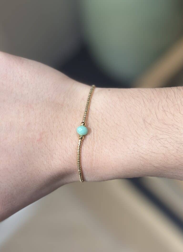 bracelet suenia zurich sohaia bijoux