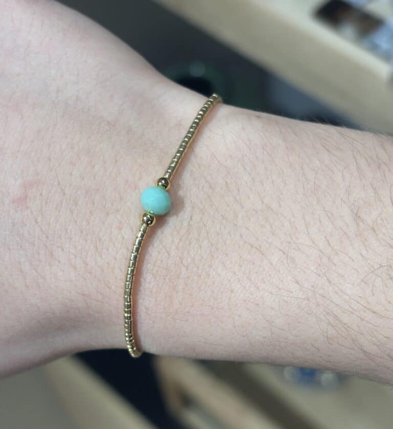 bracelet suenia zurich sohaia bijoux