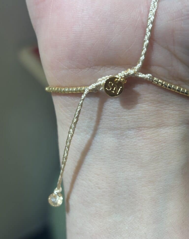 bracelet suenia zurich sohaia bijoux