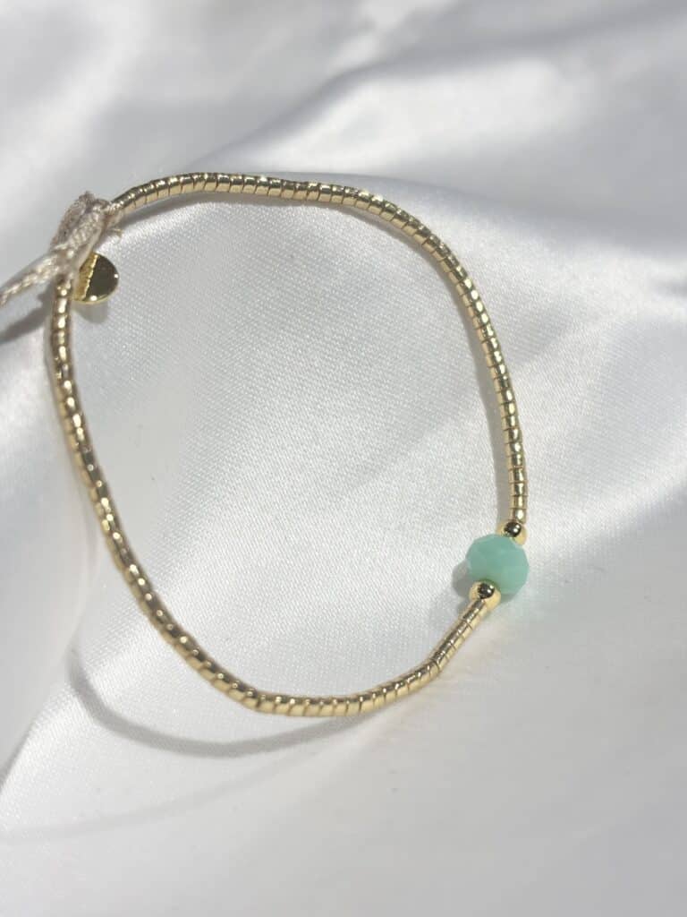 bracelet suenia zurich sohaia bijoux