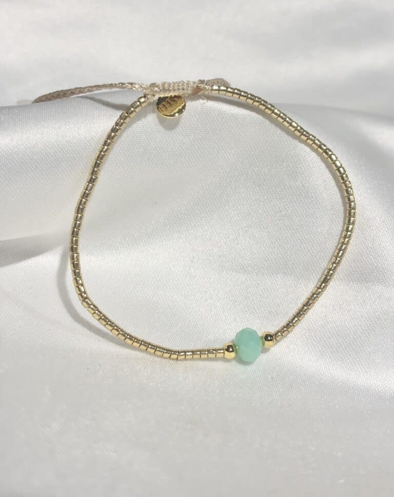 bracelet suenia zurich sohaia bijoux