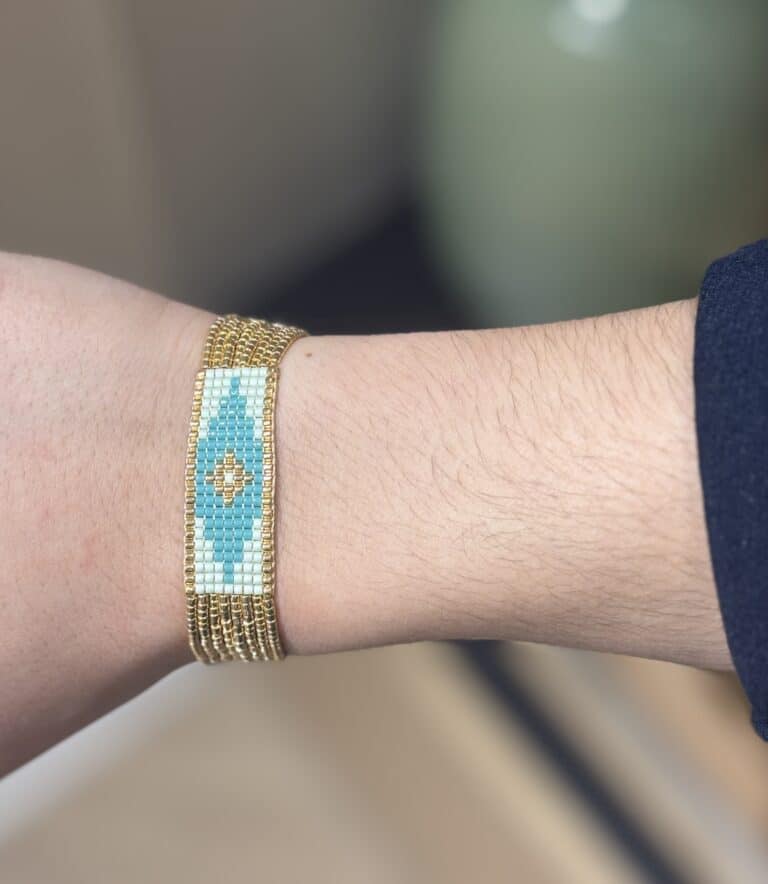 bracelet suenia zurich sohaia bijoux