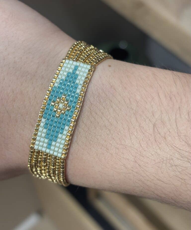 bracelet suenia zurich sohaia bijoux