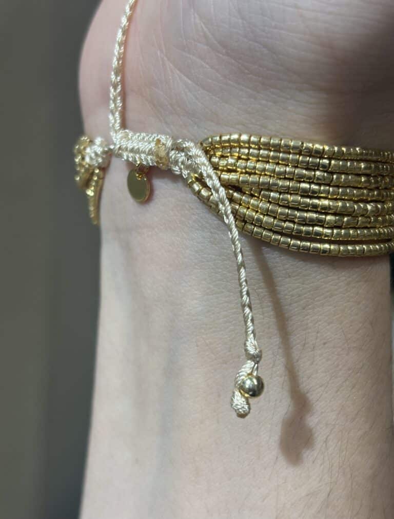 bracelet suenia zurich sohaia bijoux