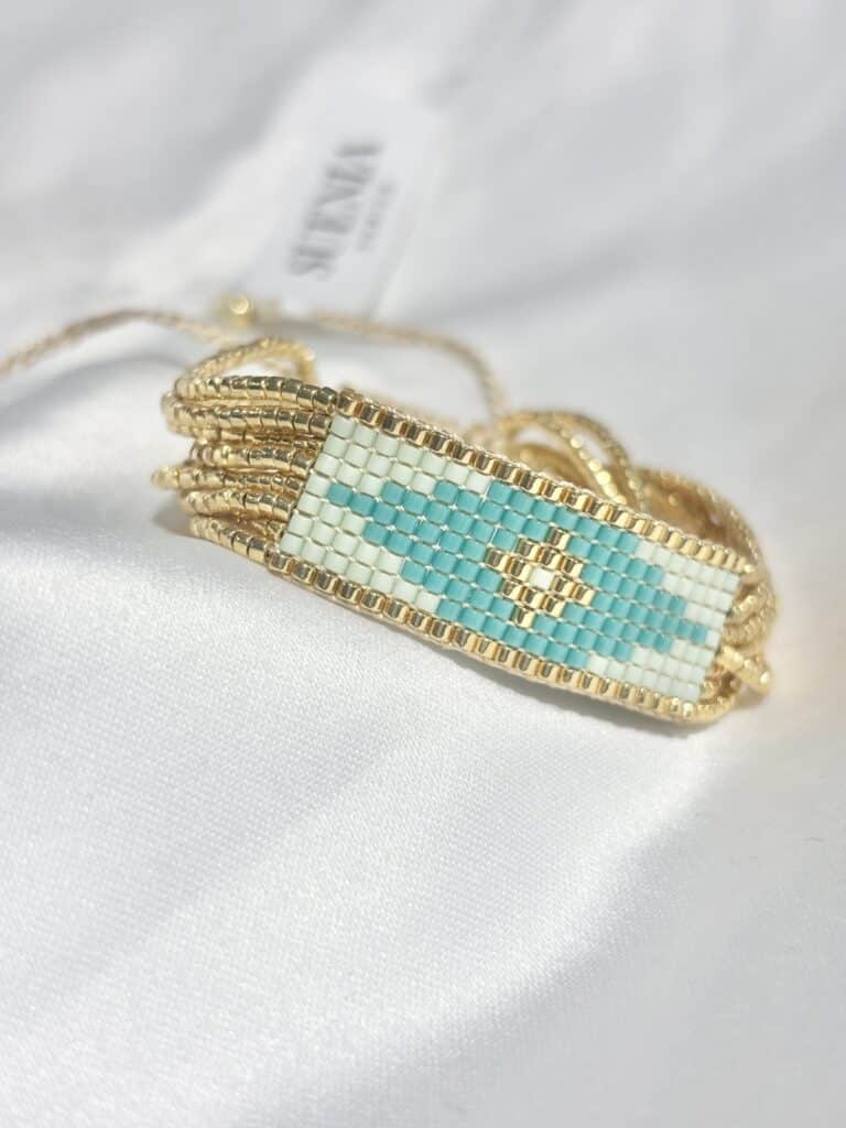 bracelet suenia zurich sohaia bijoux