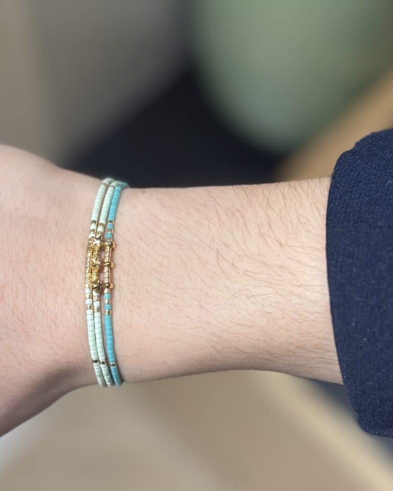 bracelet suenia zurich sohaia bijoux