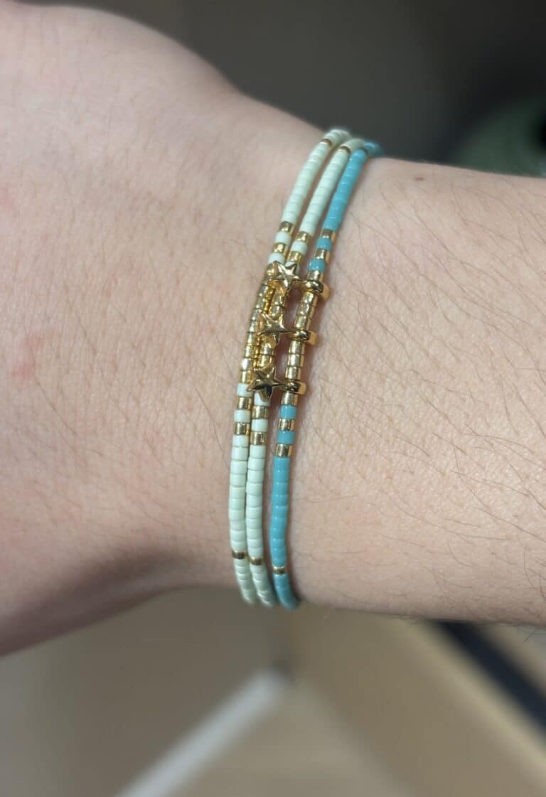 bracelet suenia zurich sohaia bijoux