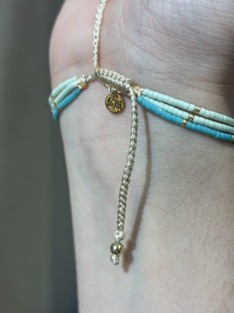 bracelet suenia zurich sohaia bijoux