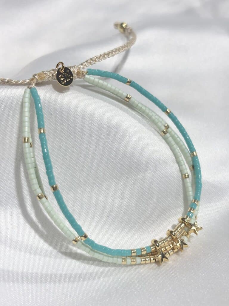 bracelet suenia zurich sohaia bijoux